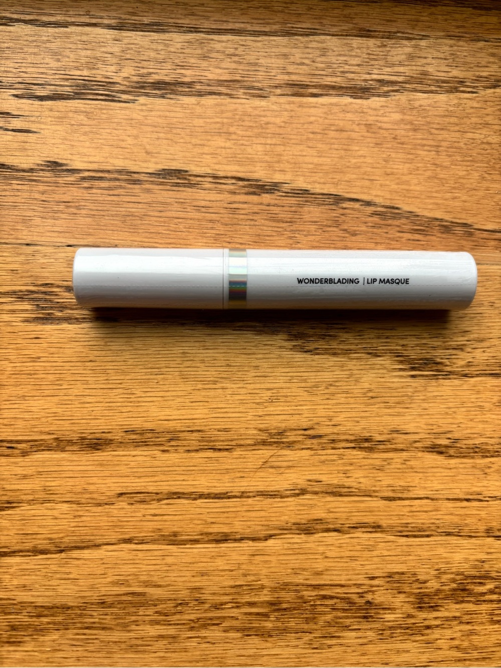 Wonderskin Eye & Lip Makeup Bundle - Picture 6 of 9